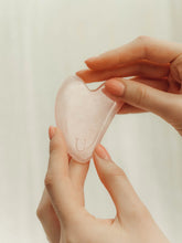 Load image into Gallery viewer, Facial Ritual Set