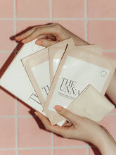 Load image into Gallery viewer, Facial Ritual Set