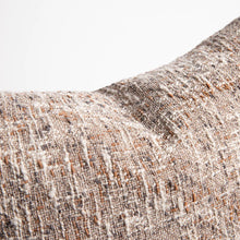 Load image into Gallery viewer, Ritchi Cushion 50x50cm