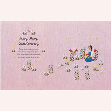 Load image into Gallery viewer, Read to Your Baby Every Night