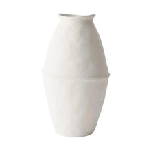 Load image into Gallery viewer, Diavolo Vase | Limestone