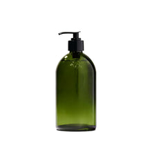 Load image into Gallery viewer, Apothecary Glass Bottle