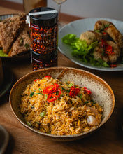 Load image into Gallery viewer, Oval Bowl 16cm | Sand Fade Glaze