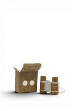 Load image into Gallery viewer, Kids Explore Binoculars | Sand