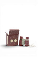 Load image into Gallery viewer, Kids Explore Binoculars | Rose Pink