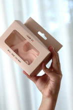 Load image into Gallery viewer, Silicone Scooter