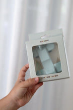 Load image into Gallery viewer, Silicone Airplane