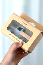 Load image into Gallery viewer, Silicone Truck