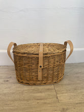 Load image into Gallery viewer, Lucas Basket