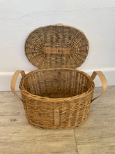 Load image into Gallery viewer, Lucas Basket