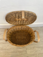 Load image into Gallery viewer, Lucas Basket