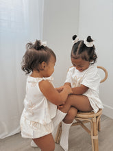 Load image into Gallery viewer, SCRUNCHIE | GIA