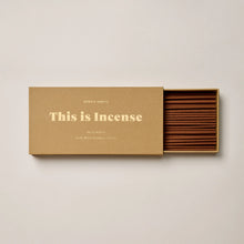 Load image into Gallery viewer, This Is Incense | Bells Beach