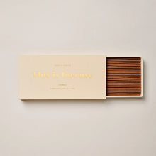 Load image into Gallery viewer, This Is Incense | Connect