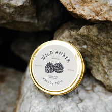 Load image into Gallery viewer, Tin Candle | Kakadu Plum