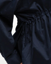 Load image into Gallery viewer, Kori Shirt | Navy