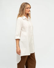 Load image into Gallery viewer, Asym Shirt