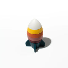 Load image into Gallery viewer, Stackies | Rocket