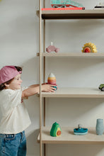 Load image into Gallery viewer, Stackies | Rocket