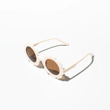 Load image into Gallery viewer, Daisy Shades | Bone
