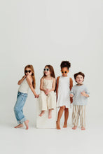 Load image into Gallery viewer, Kids Shades | Tortoiseshell