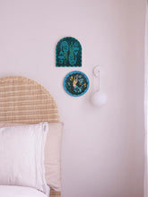 Load image into Gallery viewer, Moonwater Wall Art