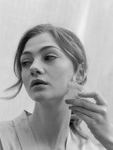 Load image into Gallery viewer, Facial Ritual Set