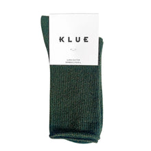 Load image into Gallery viewer, Klue Socks | Various Colours