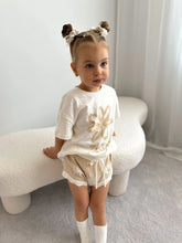 Load image into Gallery viewer, SCRUNCHIE | GIA