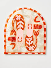 Load image into Gallery viewer, Sunshimmer Wall Art