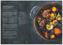 Load image into Gallery viewer, Not Just Jam | The Fat Pig Farm book of preserves, pickles & sauces