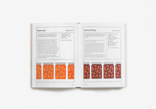 Load image into Gallery viewer, The Preserving Garden | Thames & Hudson