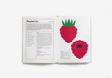 Load image into Gallery viewer, The Preserving Garden | Thames & Hudson