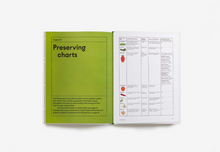 Load image into Gallery viewer, The Preserving Garden | Thames & Hudson