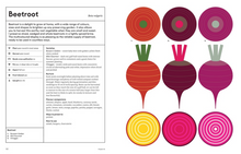 Load image into Gallery viewer, The Preserving Garden | Thames & Hudson