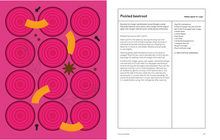 Load image into Gallery viewer, The Preserving Garden | Thames & Hudson