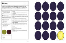 Load image into Gallery viewer, The Preserving Garden | Thames & Hudson