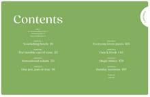 Load image into Gallery viewer, Wholesome | Sarah Pound