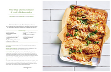 Load image into Gallery viewer, Wholesome | Sarah Pound