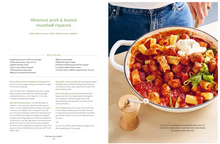 Load image into Gallery viewer, Wholesome | Sarah Pound