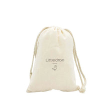 Load image into Gallery viewer, Stackies | Ice Cream