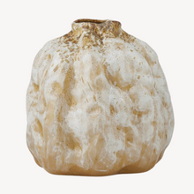 Load image into Gallery viewer, Andorra Vase