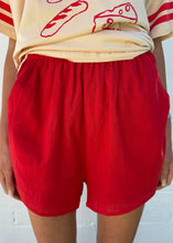 Load image into Gallery viewer, Wine and Cheese Club Set