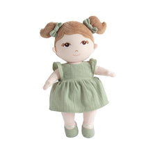 Load image into Gallery viewer, My First Doll | Elena