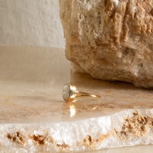 Load image into Gallery viewer, Aoife Pearl Ring