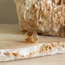 Load image into Gallery viewer, AOIFE TRIO RING