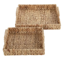 Load image into Gallery viewer, Ashton Hyacinth Tray