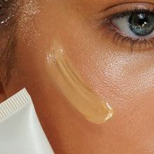 Load image into Gallery viewer, SPF 50 Natural Tinted Moisturiser