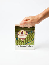 Load image into Gallery viewer, Snapshot Tile | Barossa