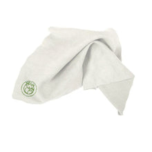 Load image into Gallery viewer, Organic Cleaning Cloth